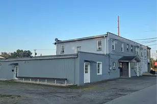 1416 Wilmington Rd, Neshannock Township, PA 16105 - Photo 8