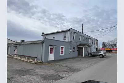 1416 Wilmington Rd, Neshannock Township, PA 16105 - Photo 4