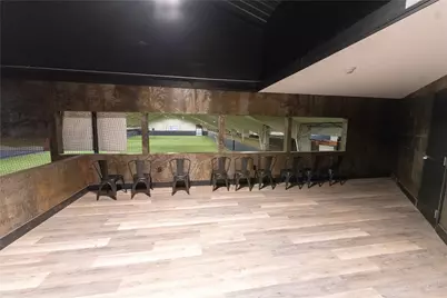 1 Racquet Ln (Restaurant), Monroeville, PA 15146 - Photo 14