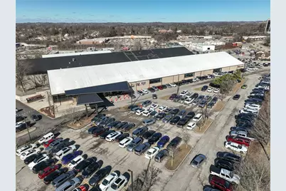 1 Racquet Ln (Restaurant), Monroeville, PA 15146 - Photo 1