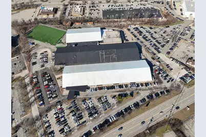 1 Racquet Ln (Restaurant), Monroeville, PA 15146 - Photo 2