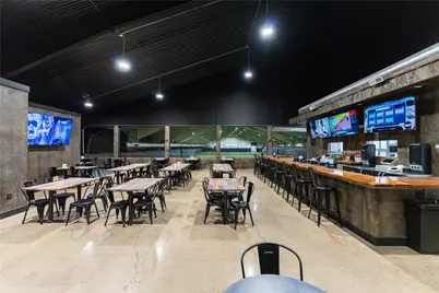 1 Racquet Ln (Restaurant), Monroeville, PA 15146 - Photo 4