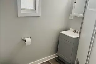 519 Roup St, Tarentum, PA 15084 - Photo 26