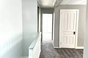 519 Roup St, Tarentum, PA 15084 - Photo 12