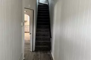 519 Roup St, Tarentum, PA 15084 - Photo 4