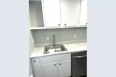 519 Roup St, Tarentum, PA 15084 - Photo 16