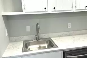 519 Roup St, Tarentum, PA 15084 - Photo 16