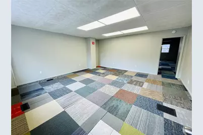 403 Wall Ave, Wall Boro, PA 15148 - Photo 1