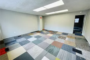 403 Wall Ave, Wall Boro, PA 15148 - Photo 1