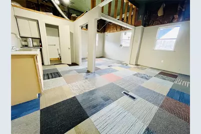 403 Wall Ave, Wall Boro, PA 15148 - Photo 6