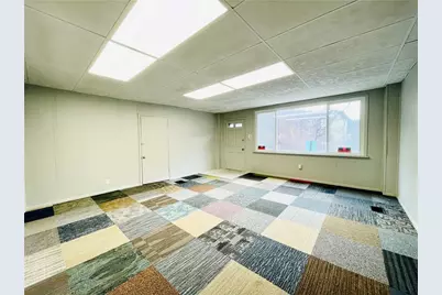 403 Wall Ave, Wall Boro, PA 15148 - Photo 2