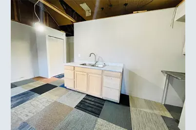 403 Wall Ave, Wall Boro, PA 15148 - Photo 8