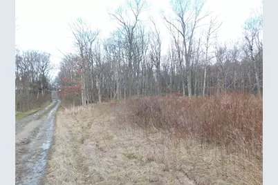 0 Hope Rd Off Hopwood Fairchance Road, South Union Township, PA 15401 - Photo 1