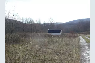 0 Hope Rd Off Hopwood Fairchance Road, South Union Township, PA 15401 - Photo 4