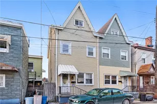 4786 Sciota St, Pittsburgh, PA 15224 - Photo 1