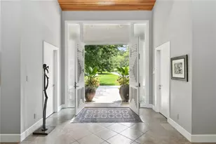 52 Timberhill, Sewickley Heights, PA 15143 - Photo 4