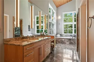 52 Timberhill, Sewickley Heights, PA 15143 - Photo 26