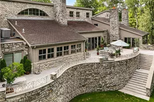 52 Timberhill, Sewickley Heights, PA 15143 - Photo 40