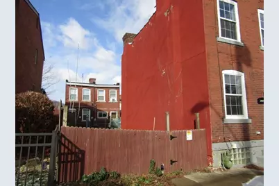 0 Plummer St, Pittsburgh, PA 15201 - Photo 1
