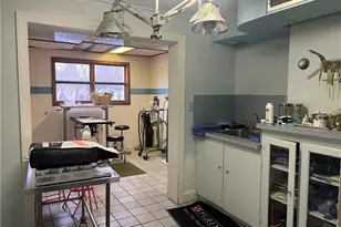 129 S Buhl Farm Dr, Hermitage, PA 16148 - Photo 28