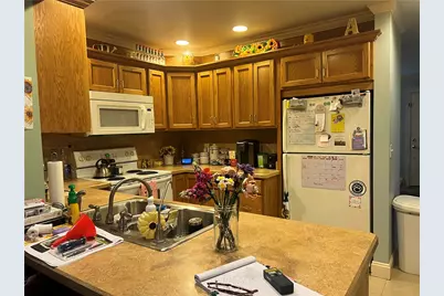 129 S Buhl Farm Drive, Hermitage, PA 16148 - Photo 10