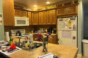 129 S Buhl Farm Dr, Hermitage, PA 16148 - Photo 10