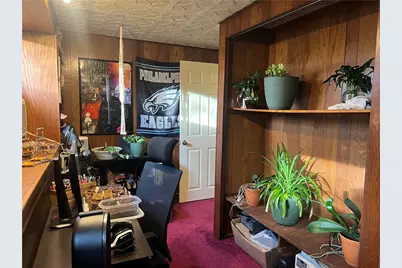 129 S Buhl Farm Drive, Hermitage, PA 16148 - Photo 20