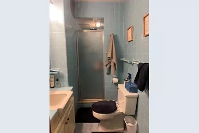 129 S Buhl Farm Drive, Hermitage, PA 16148 - Photo 14