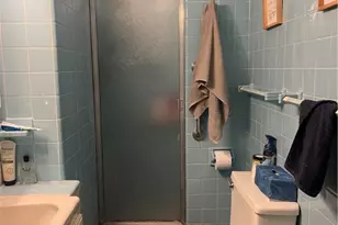 129 S Buhl Farm Dr, Hermitage, PA 16148 - Photo 14