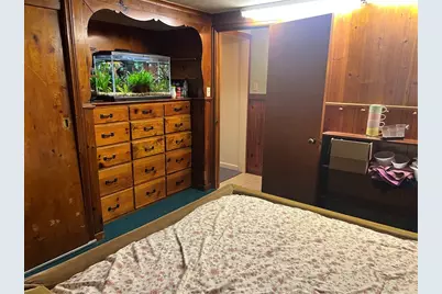 129 S Buhl Farm Drive, Hermitage, PA 16148 - Photo 16