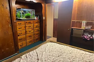 129 S Buhl Farm Dr, Hermitage, PA 16148 - Photo 16