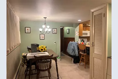 129 S Buhl Farm Drive, Hermitage, PA 16148 - Photo 12