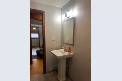 129 S Buhl Farm Drive, Hermitage, PA 16148 - Photo 44