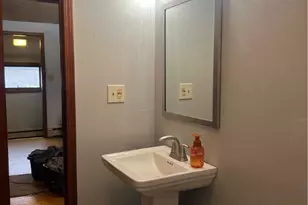 129 S Buhl Farm Dr, Hermitage, PA 16148 - Photo 44