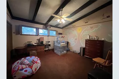 129 S Buhl Farm Drive, Hermitage, PA 16148 - Photo 22