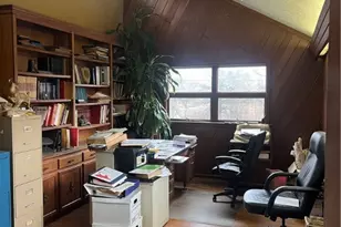 129 S Buhl Farm Dr, Hermitage, PA 16148 - Photo 38