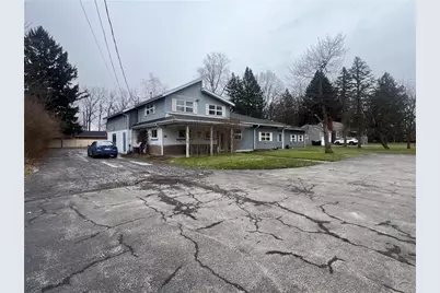 129 S Buhl Farm Drive, Hermitage, PA 16148 - Photo 4