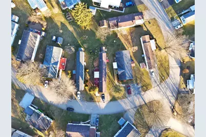 702 Dauphin Dr, Cranberry Township, PA 16066 - Photo 36