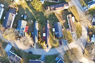 702 Dauphin Dr, Cranberry Township, PA 16066 - Photo 36