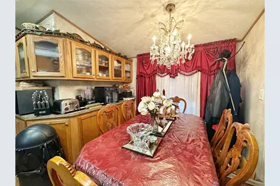 702 Dauphin Dr, Cranberry Township, PA 16066 - Photo 10