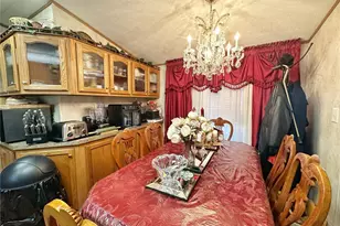 702 Dauphin Dr, Cranberry Township, PA 16066 - Photo 10