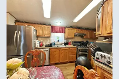 702 Dauphin Dr, Cranberry Township, PA 16066 - Photo 8