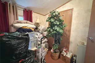 702 Dauphin Dr, Cranberry Township, PA 16066 - Photo 24