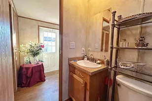 702 Dauphin Dr, Cranberry Township, PA 16066 - Photo 22