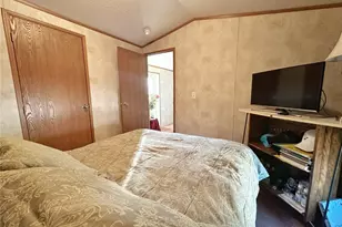 702 Dauphin Dr, Cranberry Township, PA 16066 - Photo 20