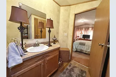 702 Dauphin Dr, Cranberry Township, PA 16066 - Photo 16