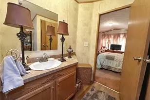 702 Dauphin Dr, Cranberry Township, PA 16066 - Photo 16