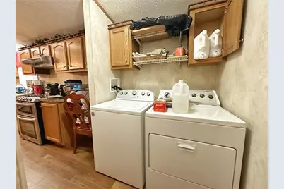 702 Dauphin Dr, Cranberry Township, PA 16066 - Photo 26