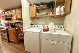 702 Dauphin Dr, Cranberry Township, PA 16066 - Photo 26