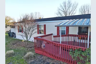702 Dauphin Dr, Cranberry Township, PA 16066 - Photo 30